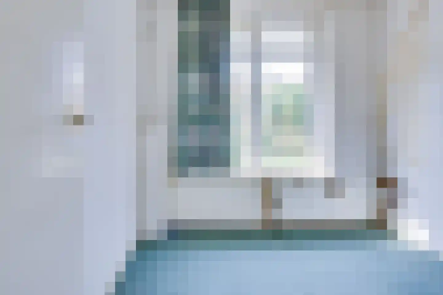 St Nicasiusstraat 38 Eindhoven thumbnail 45