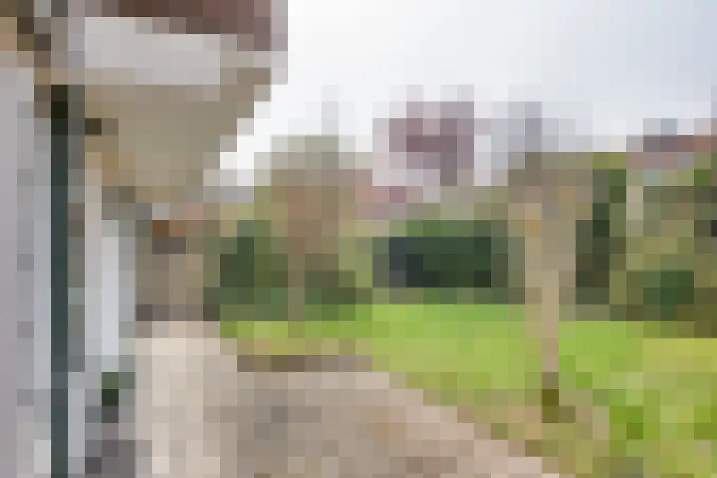 St Nicasiusstraat 38 Eindhoven thumbnail 46