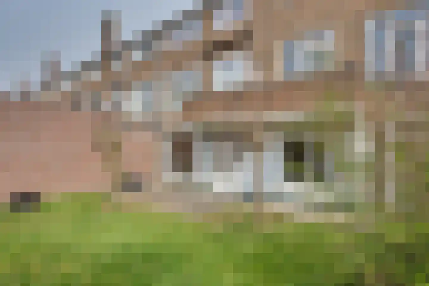 St Nicasiusstraat 38 Eindhoven thumbnail 48
