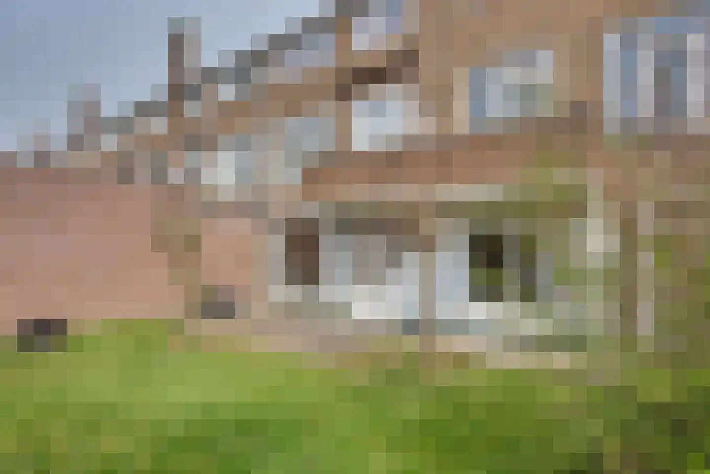 St Nicasiusstraat 38 Eindhoven thumbnail 48