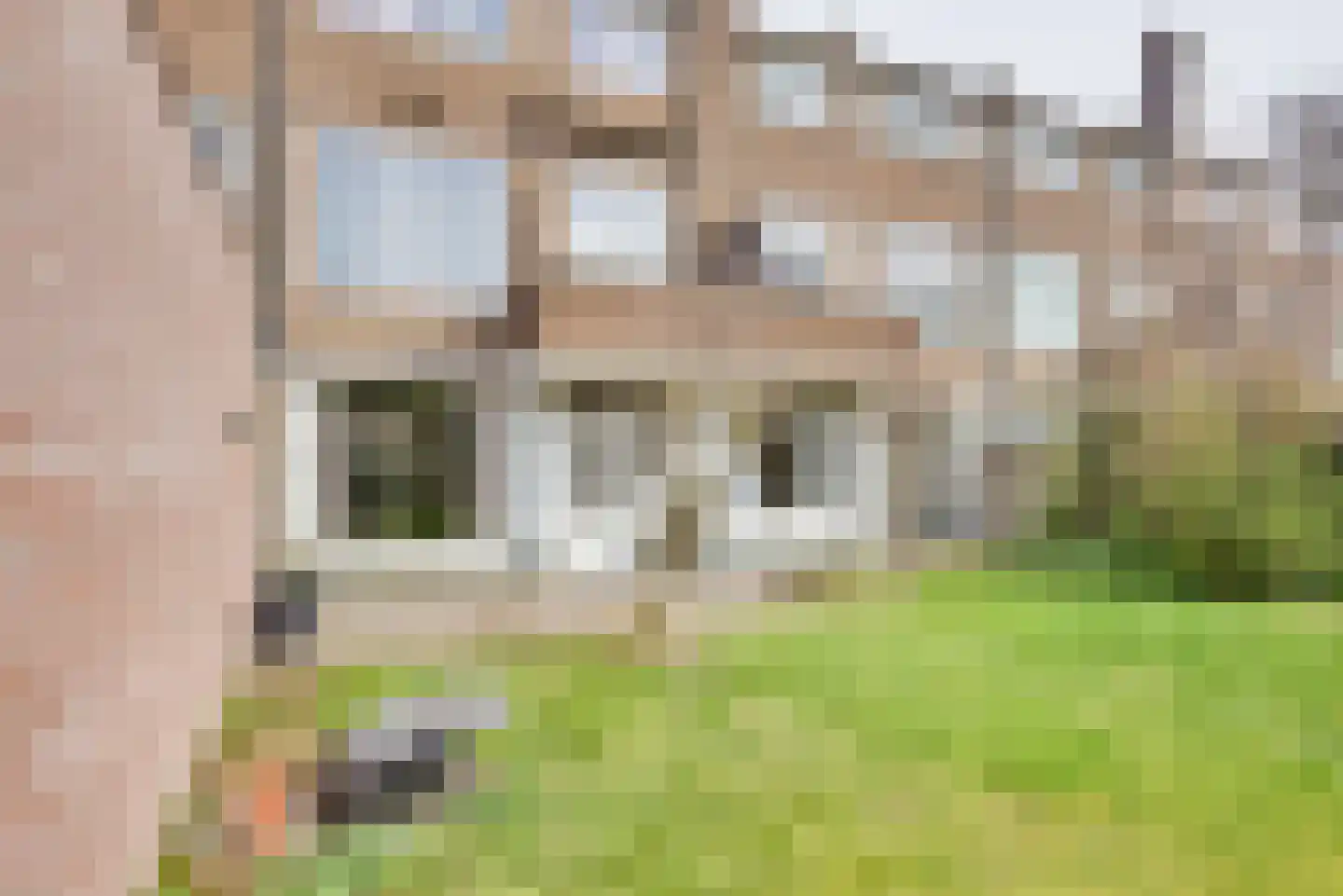 St Nicasiusstraat 38 Eindhoven thumbnail 49