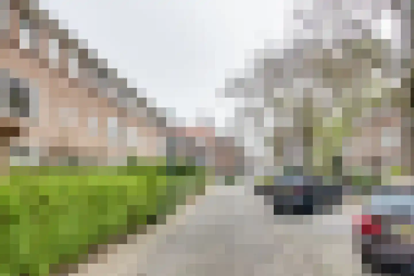 St Nicasiusstraat 38 Eindhoven thumbnail 5