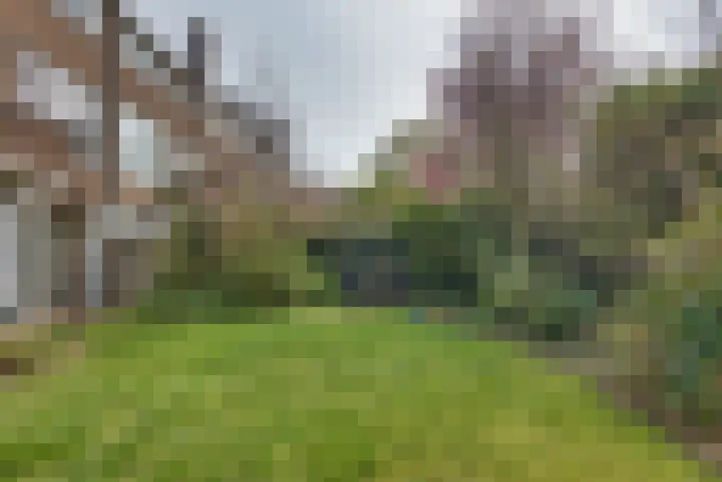 St Nicasiusstraat 38 Eindhoven thumbnail 50