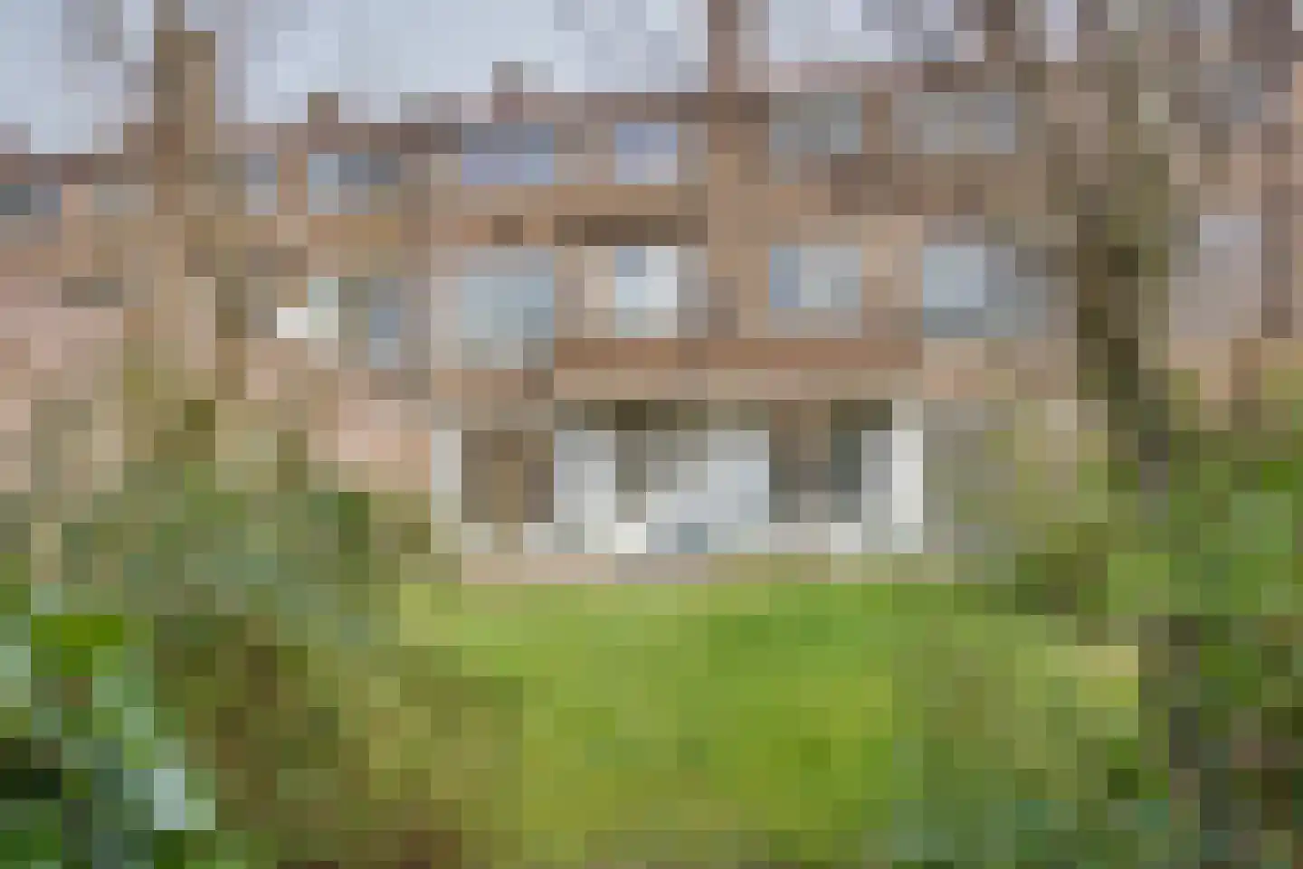 St Nicasiusstraat 38 Eindhoven thumbnail 51