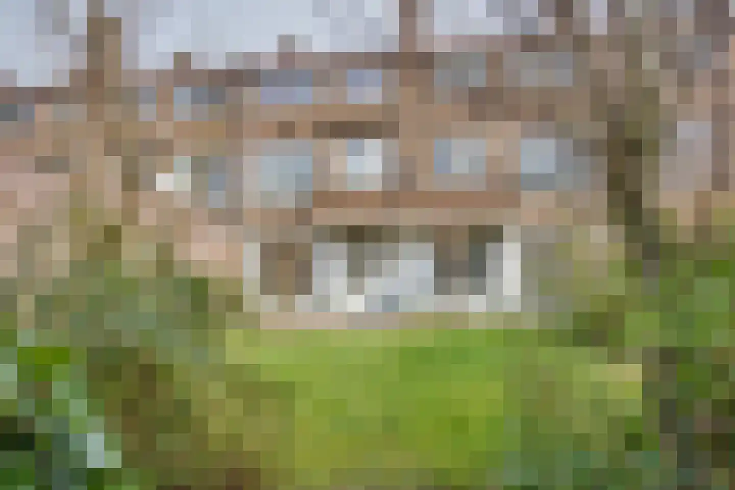 St Nicasiusstraat 38 Eindhoven thumbnail 51
