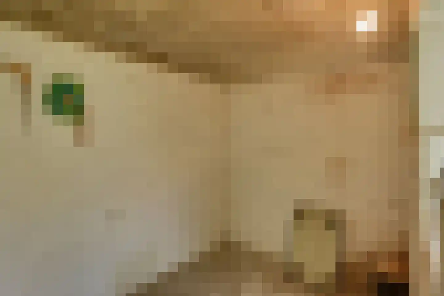 St Nicasiusstraat 38 Eindhoven thumbnail 54