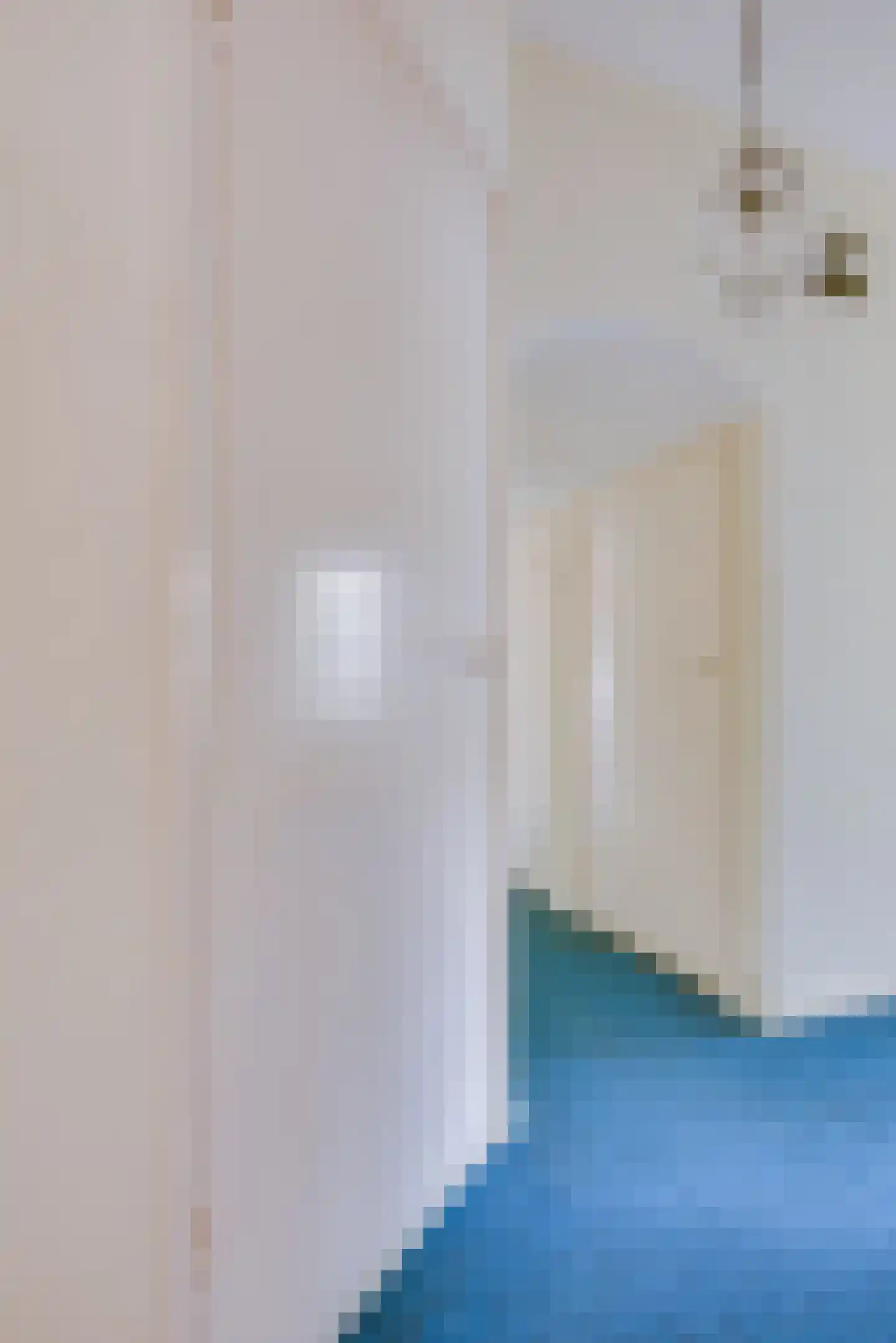 St Nicasiusstraat 38 Eindhoven thumbnail 56