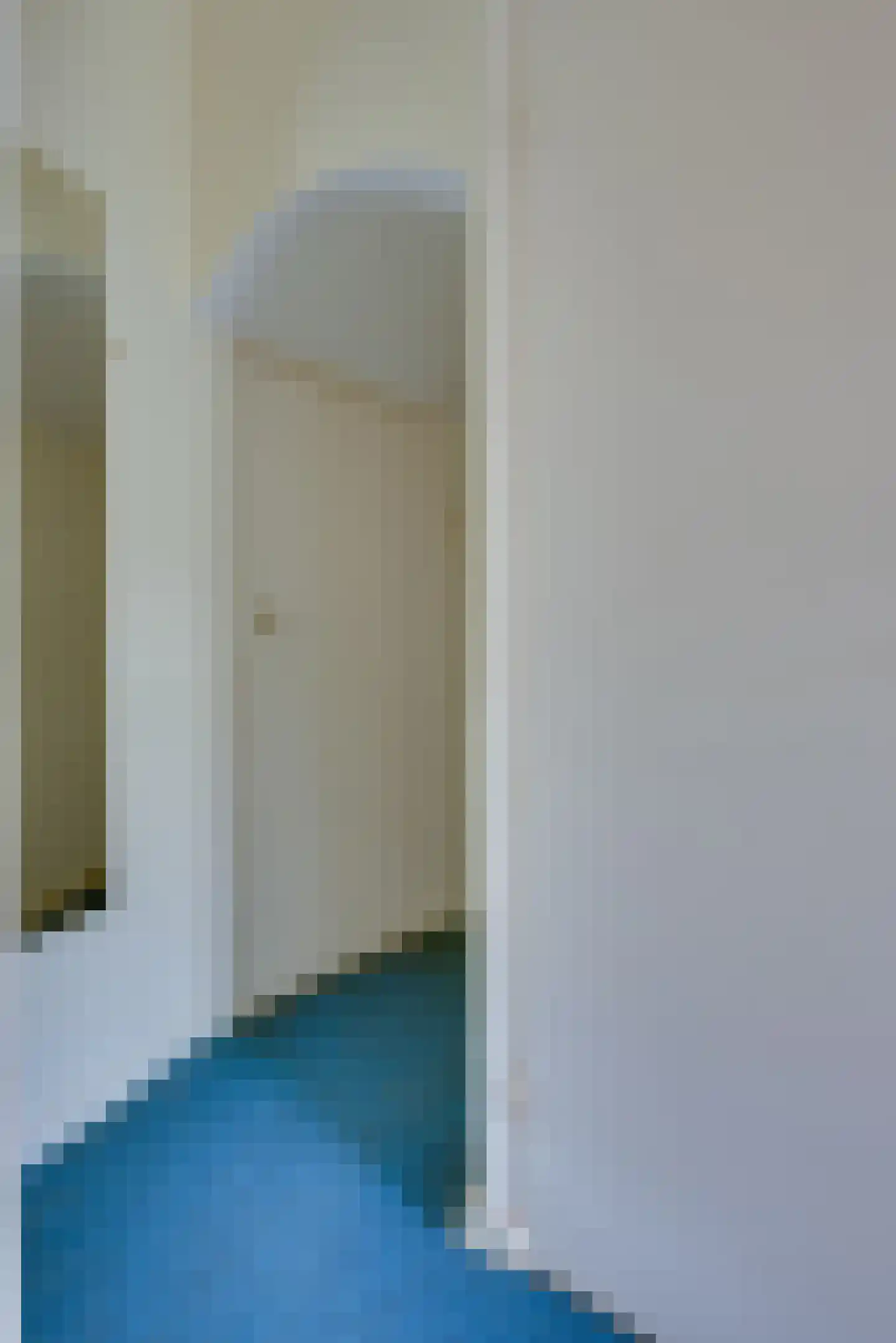 St Nicasiusstraat 38 Eindhoven thumbnail 58