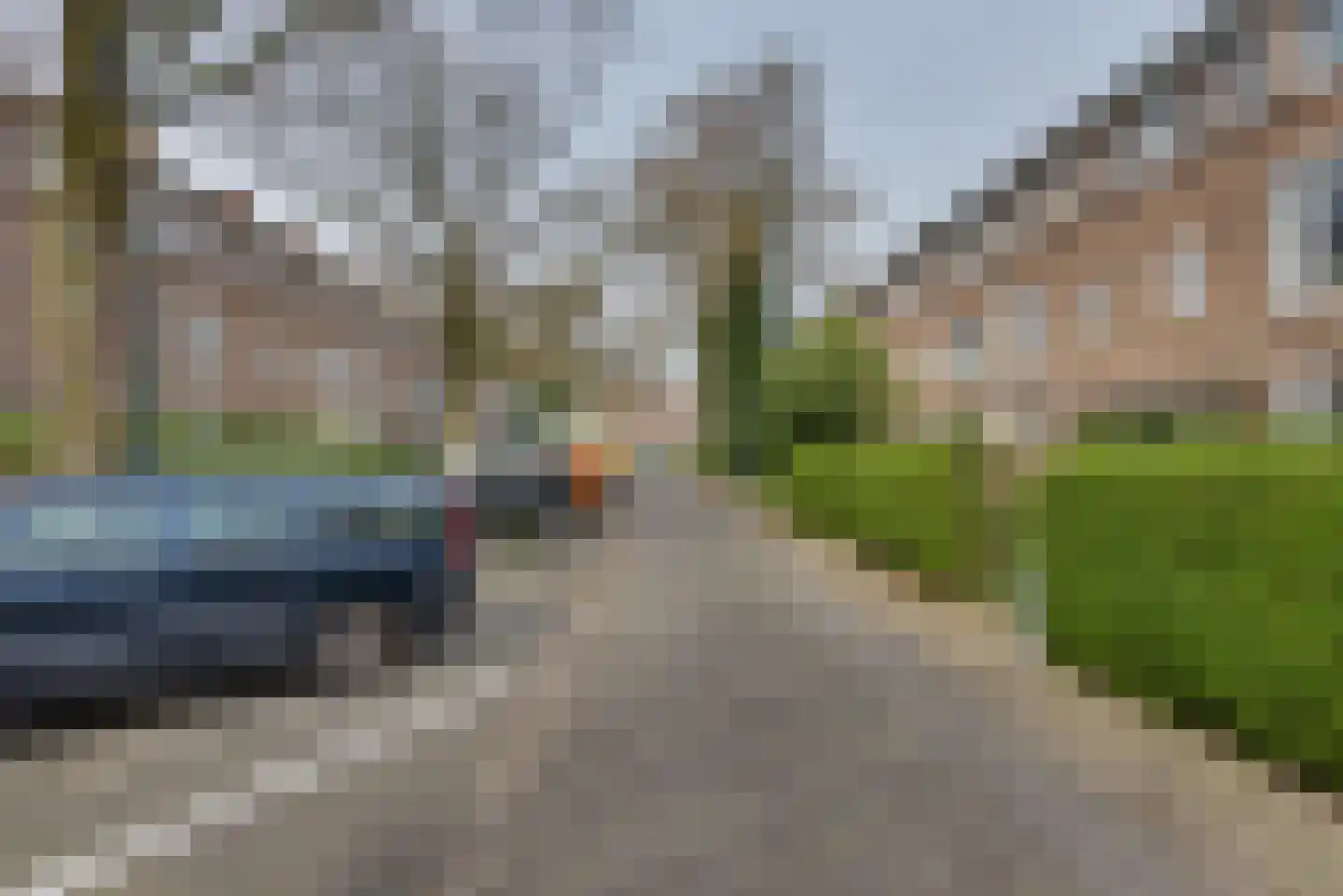 St Nicasiusstraat 38 Eindhoven thumbnail 6