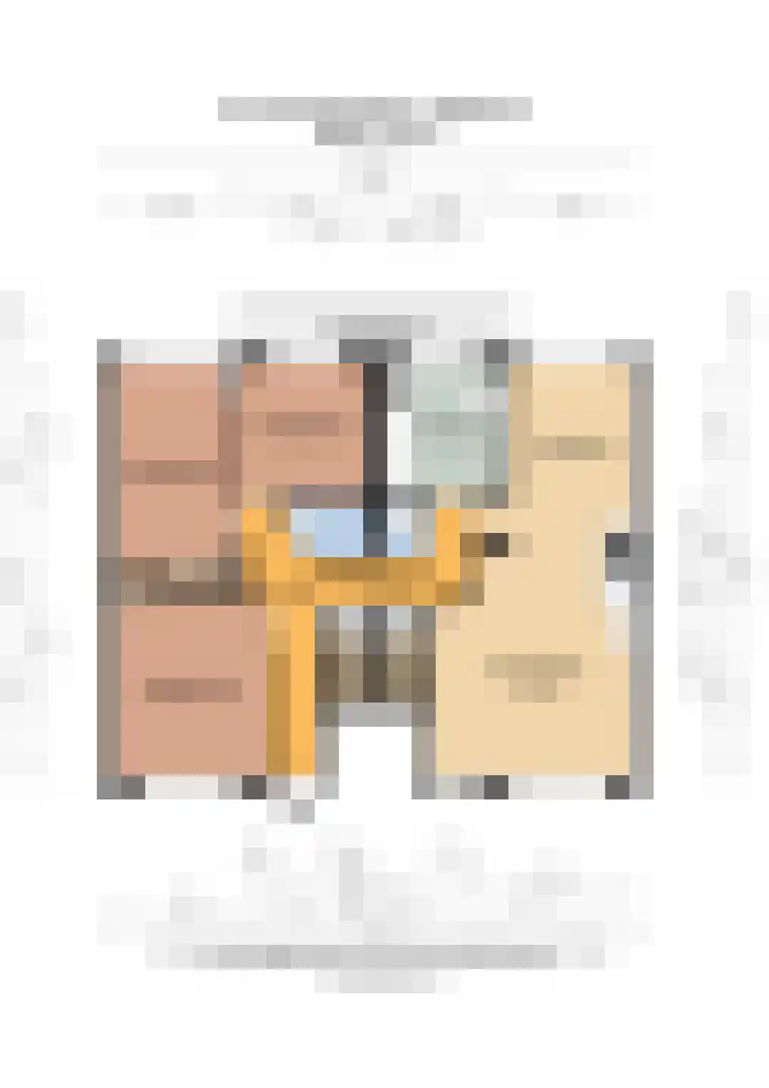 St Nicasiusstraat 38 Eindhoven thumbnail 62