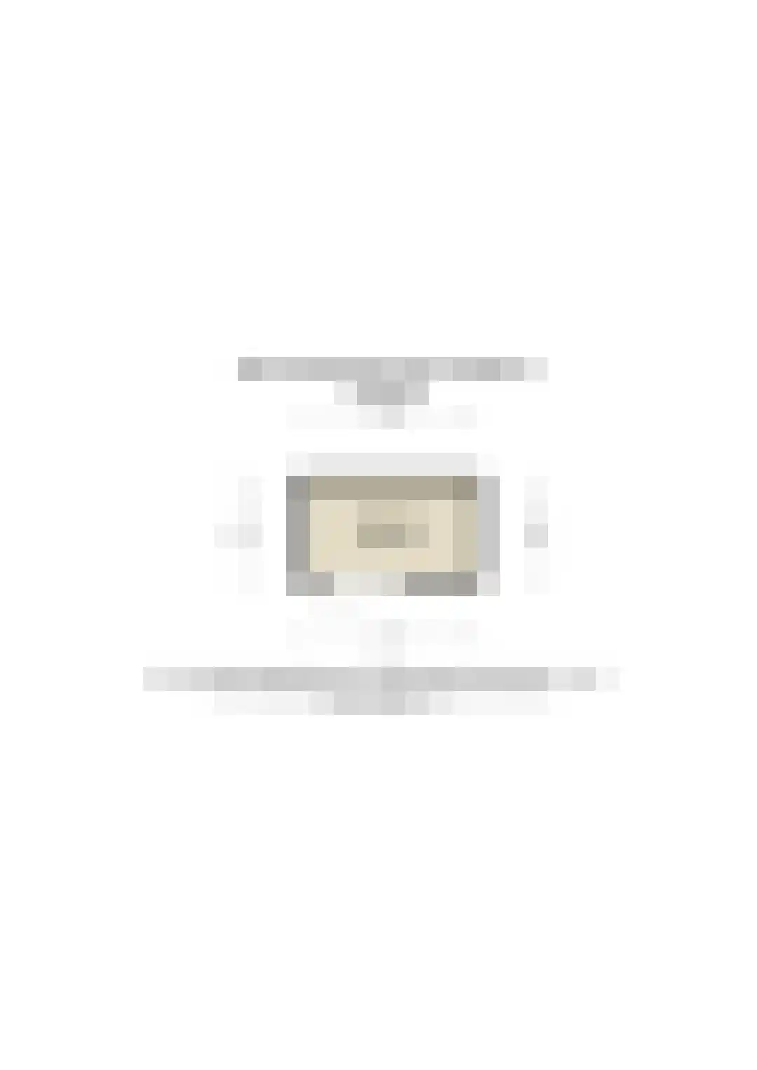 St Nicasiusstraat 38 Eindhoven thumbnail 63