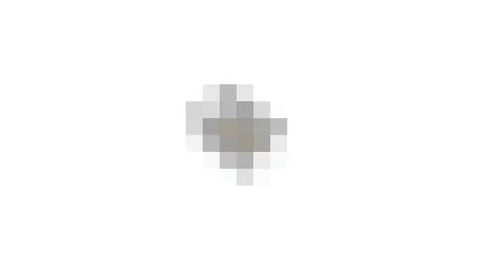 St Nicasiusstraat 38 Eindhoven thumbnail 66