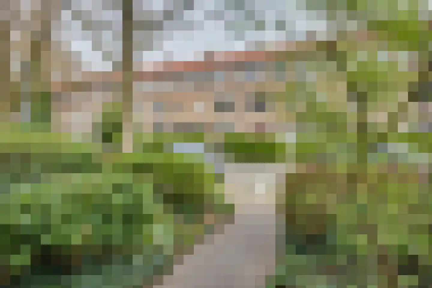 St Nicasiusstraat 38 Eindhoven thumbnail 7
