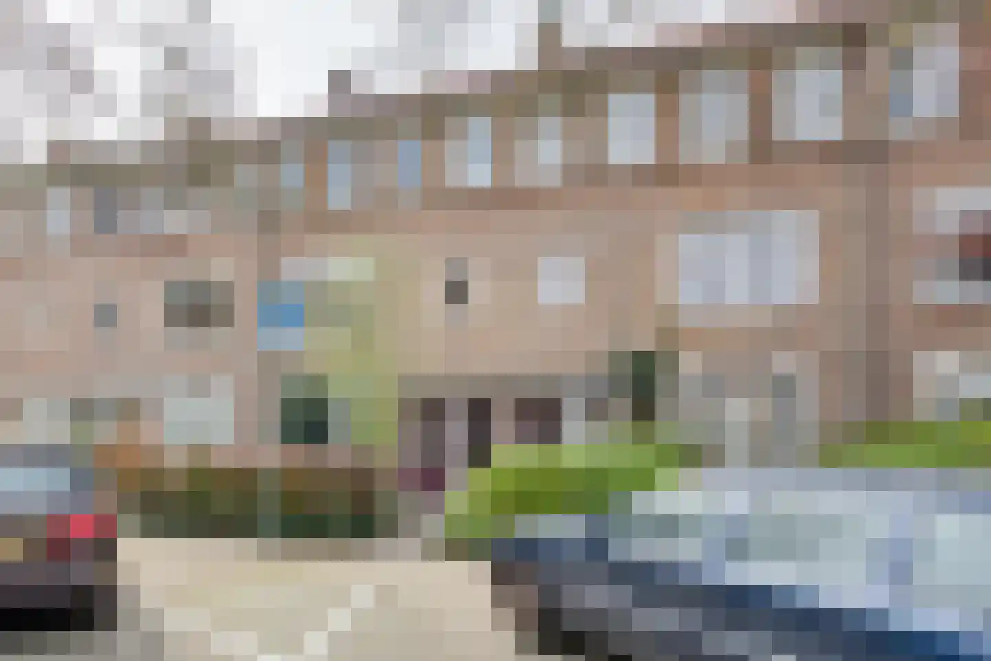 St Nicasiusstraat 38 Eindhoven thumbnail 8