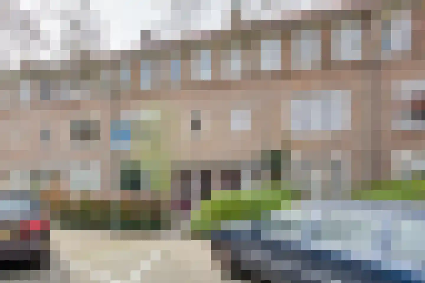 St Nicasiusstraat 38 Eindhoven thumbnail 8