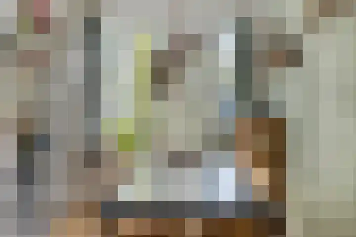 St Nicasiusstraat 7 Eindhoven thumbnail 15