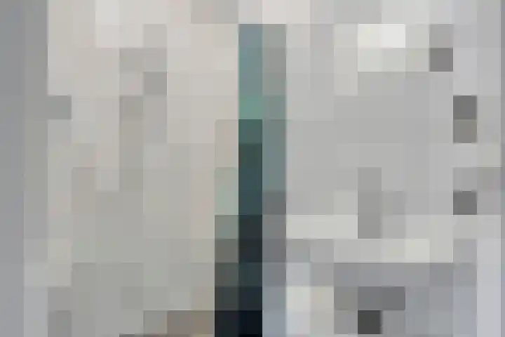 St Nicasiusstraat 7 Eindhoven thumbnail 23