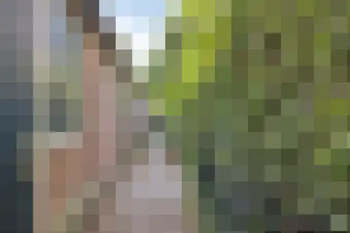 St Nicasiusstraat 7 Eindhoven thumbnail 26