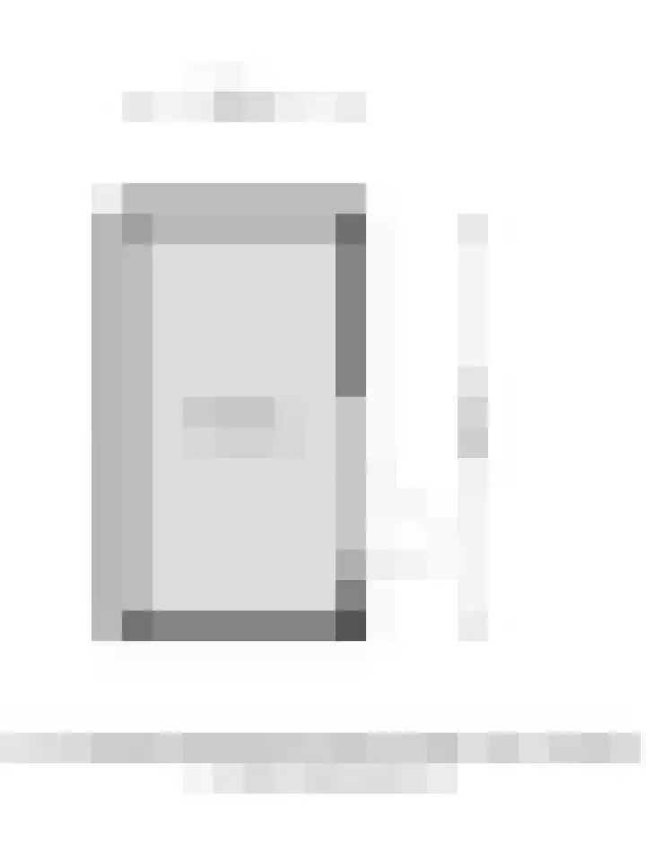 St Nicasiusstraat 7 Eindhoven thumbnail 33