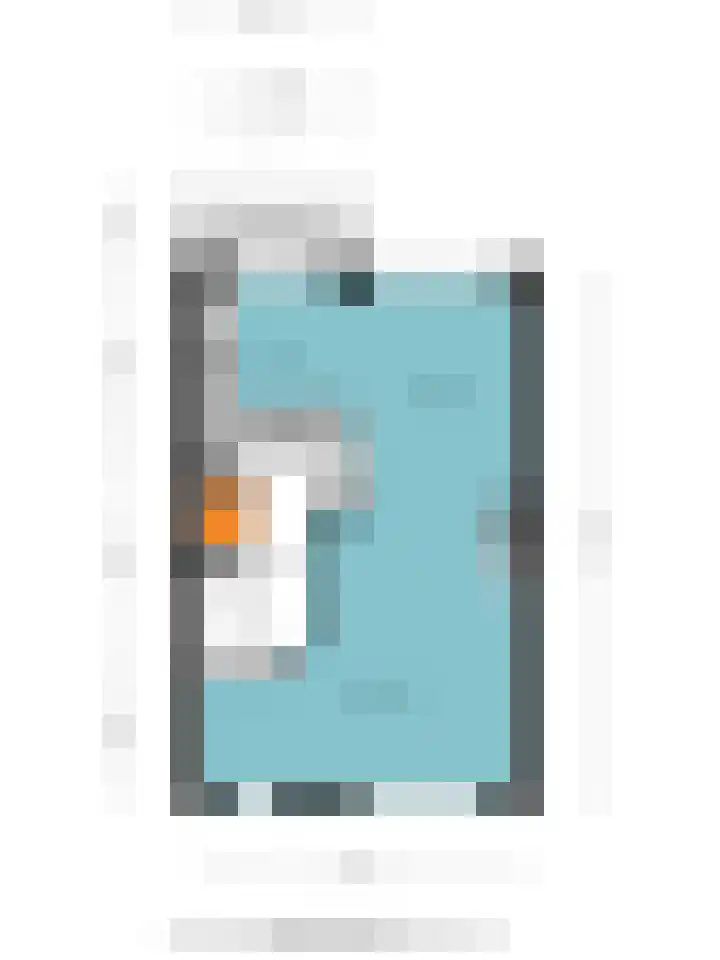 St Nicasiusstraat 7 Eindhoven thumbnail 34