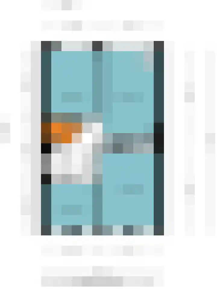 St Nicasiusstraat 7 Eindhoven thumbnail 35