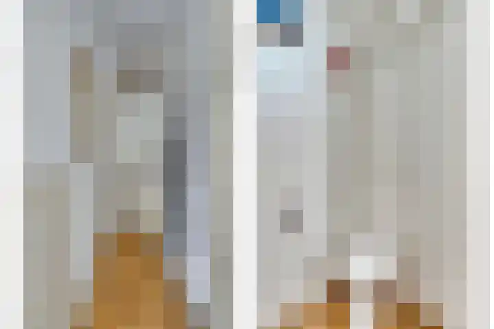 St Nicasiusstraat 7 Eindhoven thumbnail 7