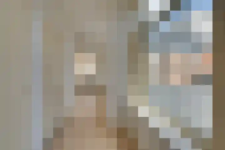 St. Nicolaassteeg 17 Purmerend thumbnail 18