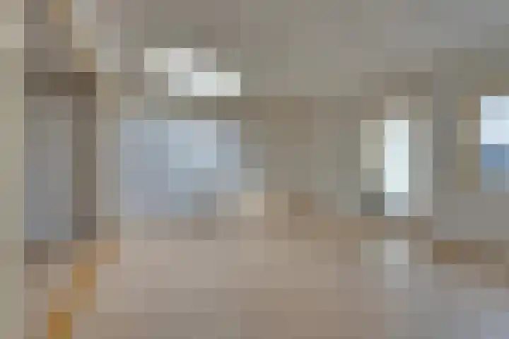 St. Nicolaassteeg 17 Purmerend thumbnail 8