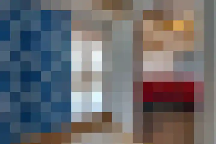 St. Nicolaassteeg 3 Purmerend thumbnail 10
