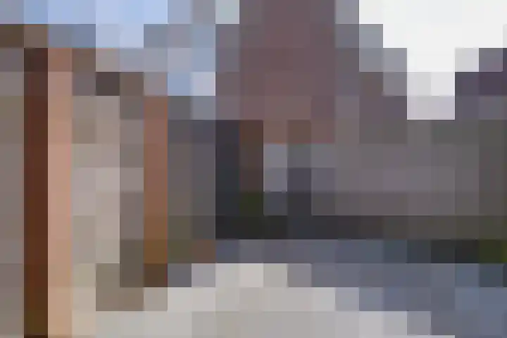 St. Nicolaassteeg 3 Purmerend thumbnail 17