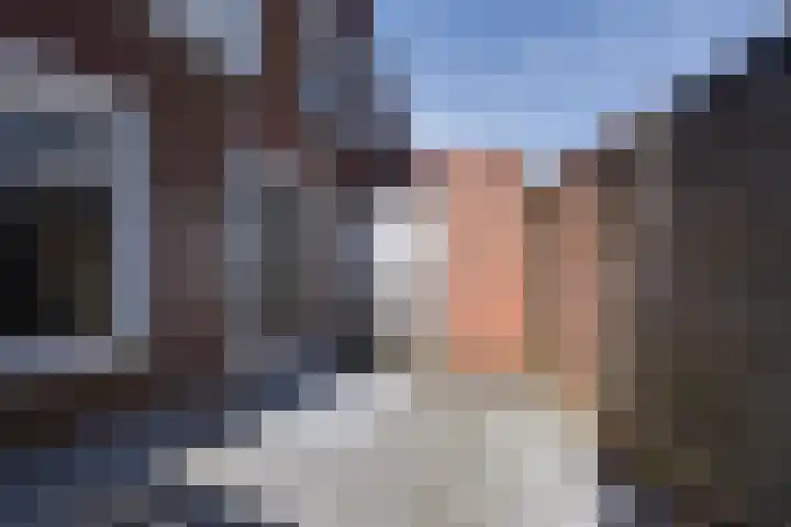 St. Nicolaassteeg 3 Purmerend thumbnail 18