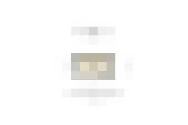St. Nicolaassteeg 3 Purmerend thumbnail 29
