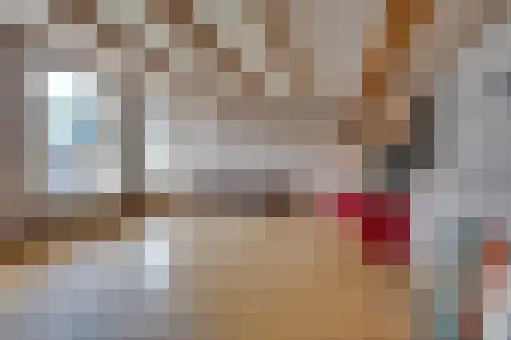 St. Nicolaassteeg 3 Purmerend thumbnail 4