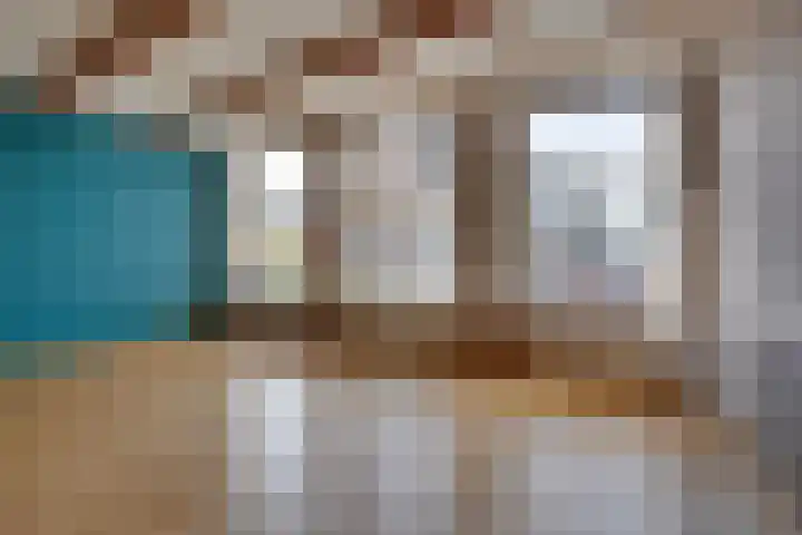 St. Nicolaassteeg 3 Purmerend thumbnail 5