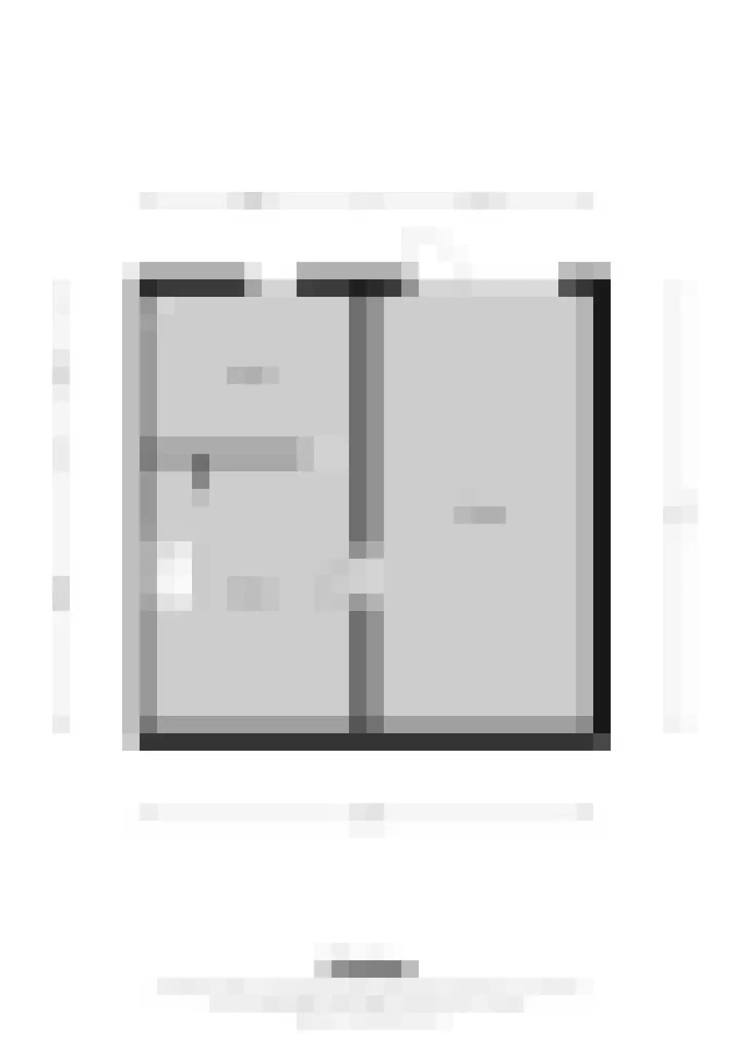 St. Nicolaasstraat 11 Simpelveld thumbnail 30