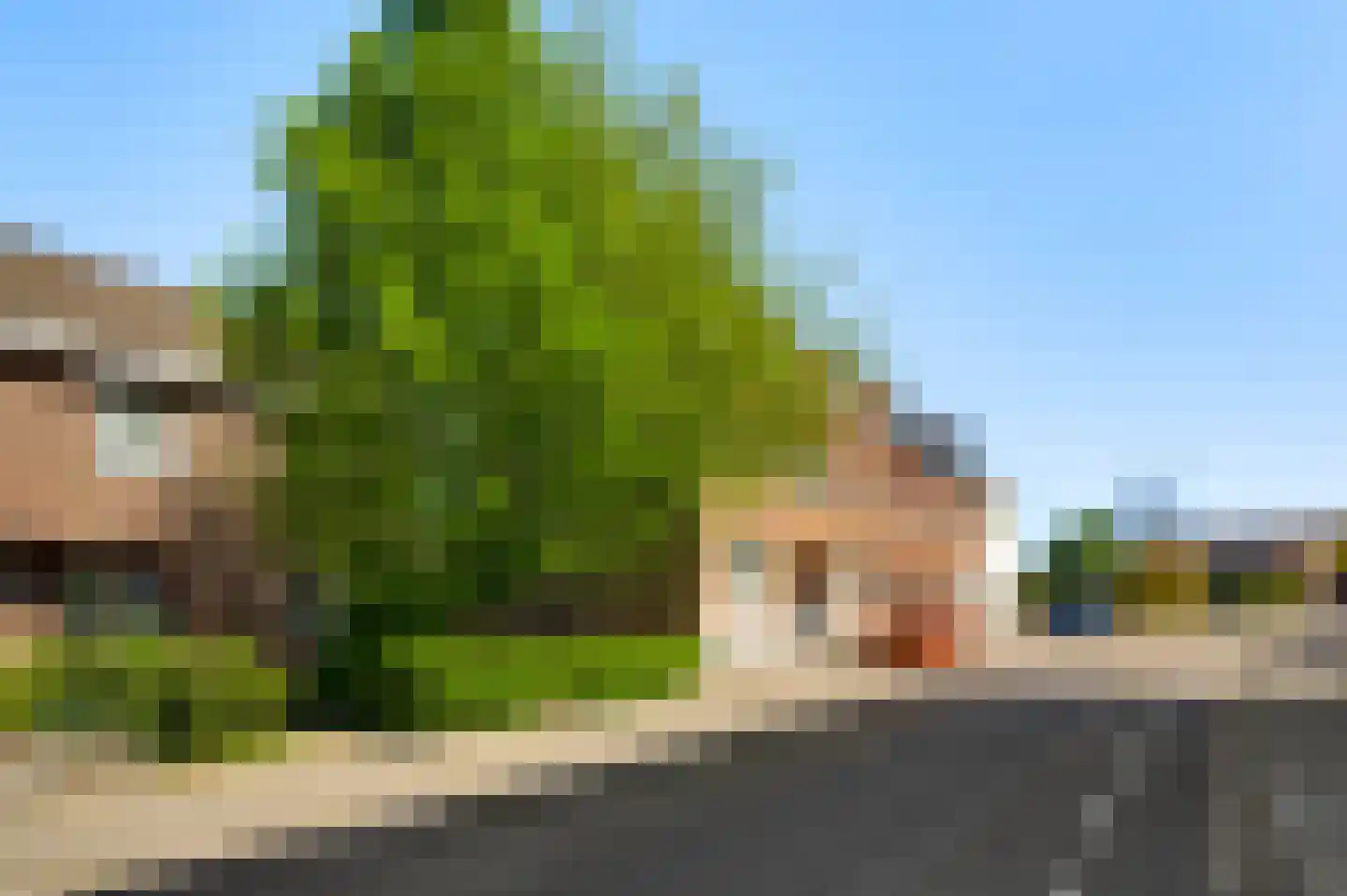 St. Nicolaasstraat 11 Simpelveld thumbnail 5