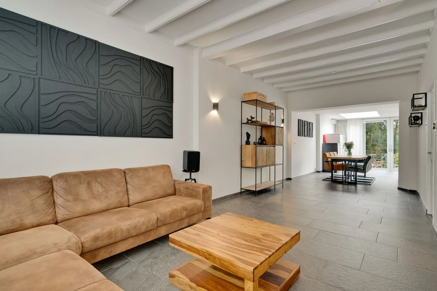 St. Nicolaasstraat 25 Simpelveld thumbnail 10