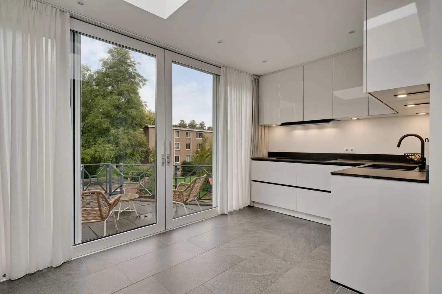 St. Nicolaasstraat 25 Simpelveld thumbnail 14