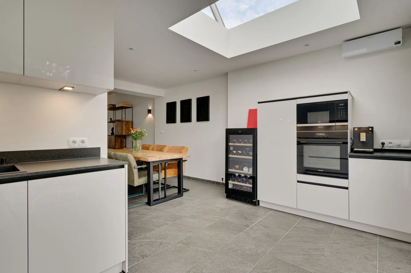 St. Nicolaasstraat 25 Simpelveld thumbnail 15