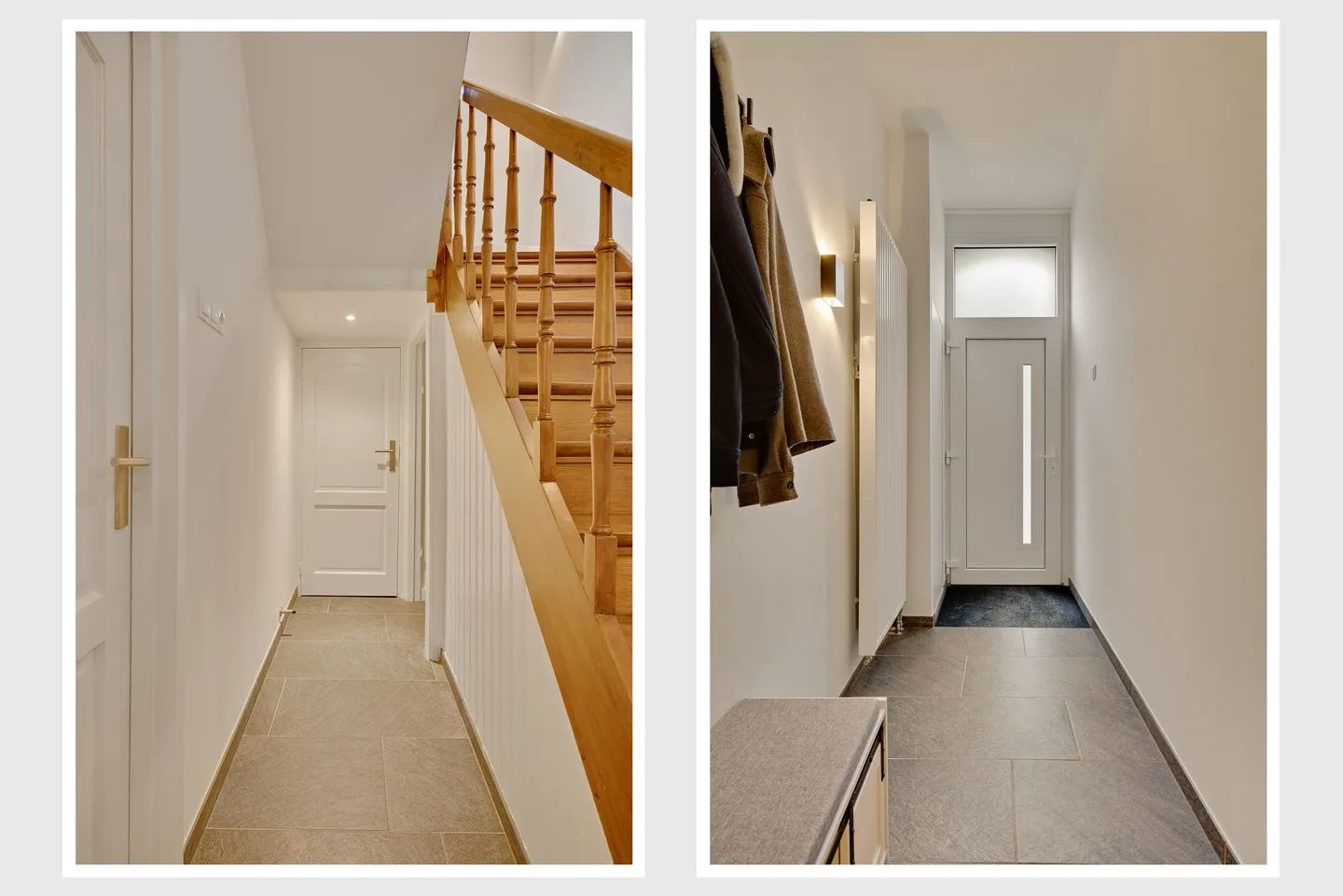St. Nicolaasstraat 25 Simpelveld thumbnail 16