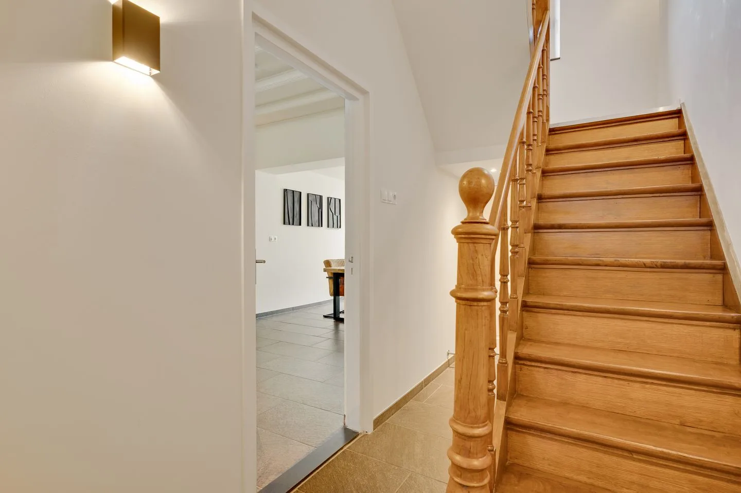 St. Nicolaasstraat 25 Simpelveld thumbnail 17