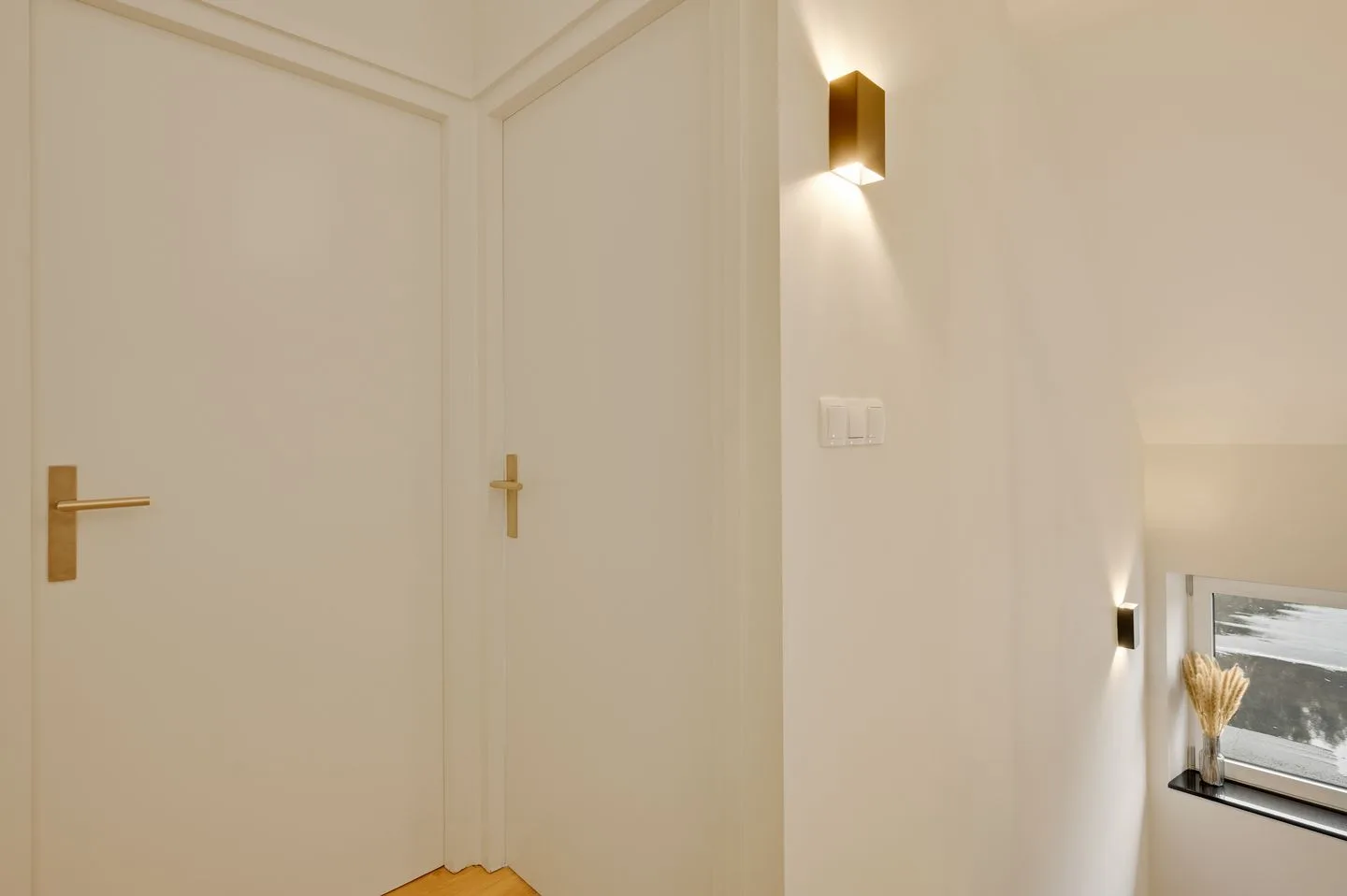 St. Nicolaasstraat 25 Simpelveld thumbnail 18