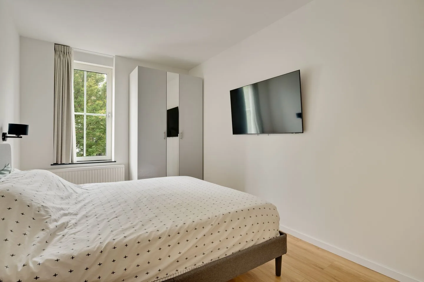 St. Nicolaasstraat 25 Simpelveld thumbnail 19