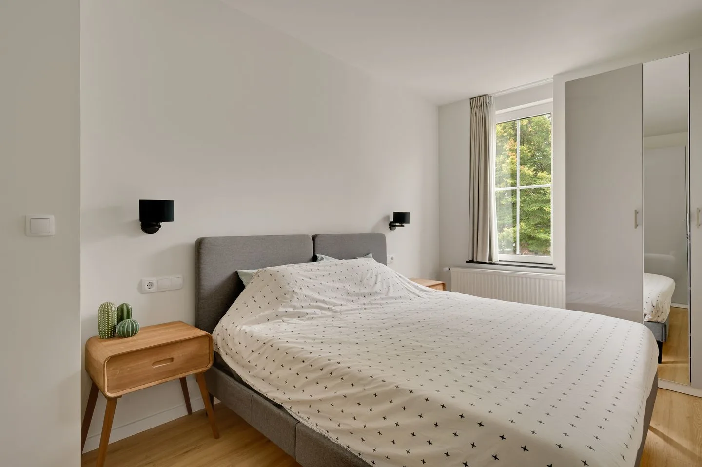 St. Nicolaasstraat 25 Simpelveld thumbnail 20