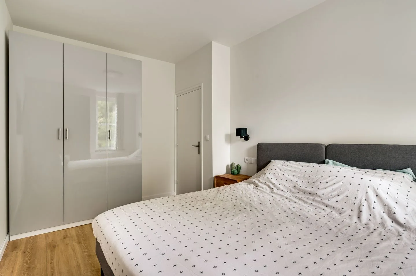 St. Nicolaasstraat 25 Simpelveld thumbnail 21