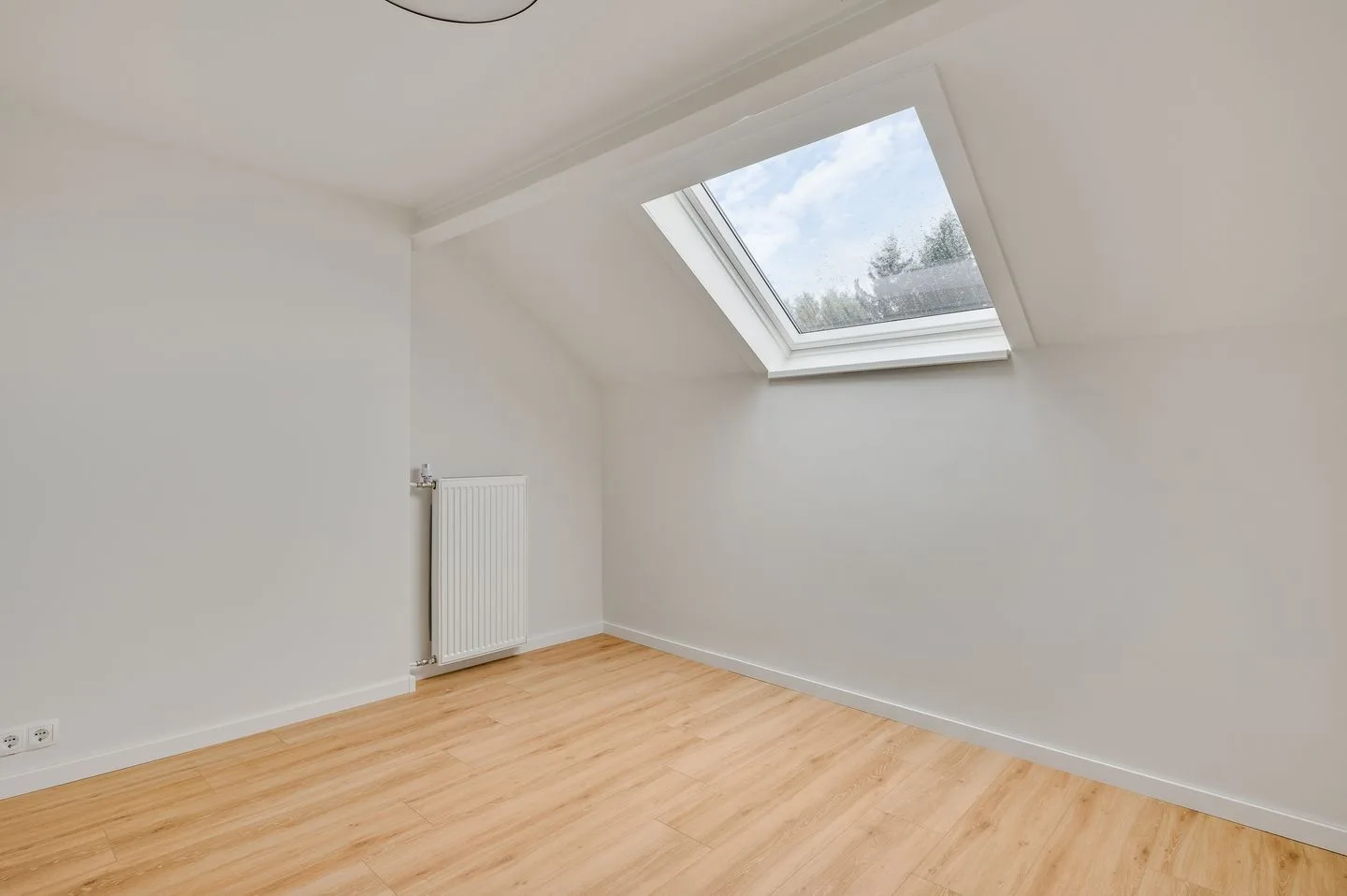 St. Nicolaasstraat 25 Simpelveld thumbnail 22