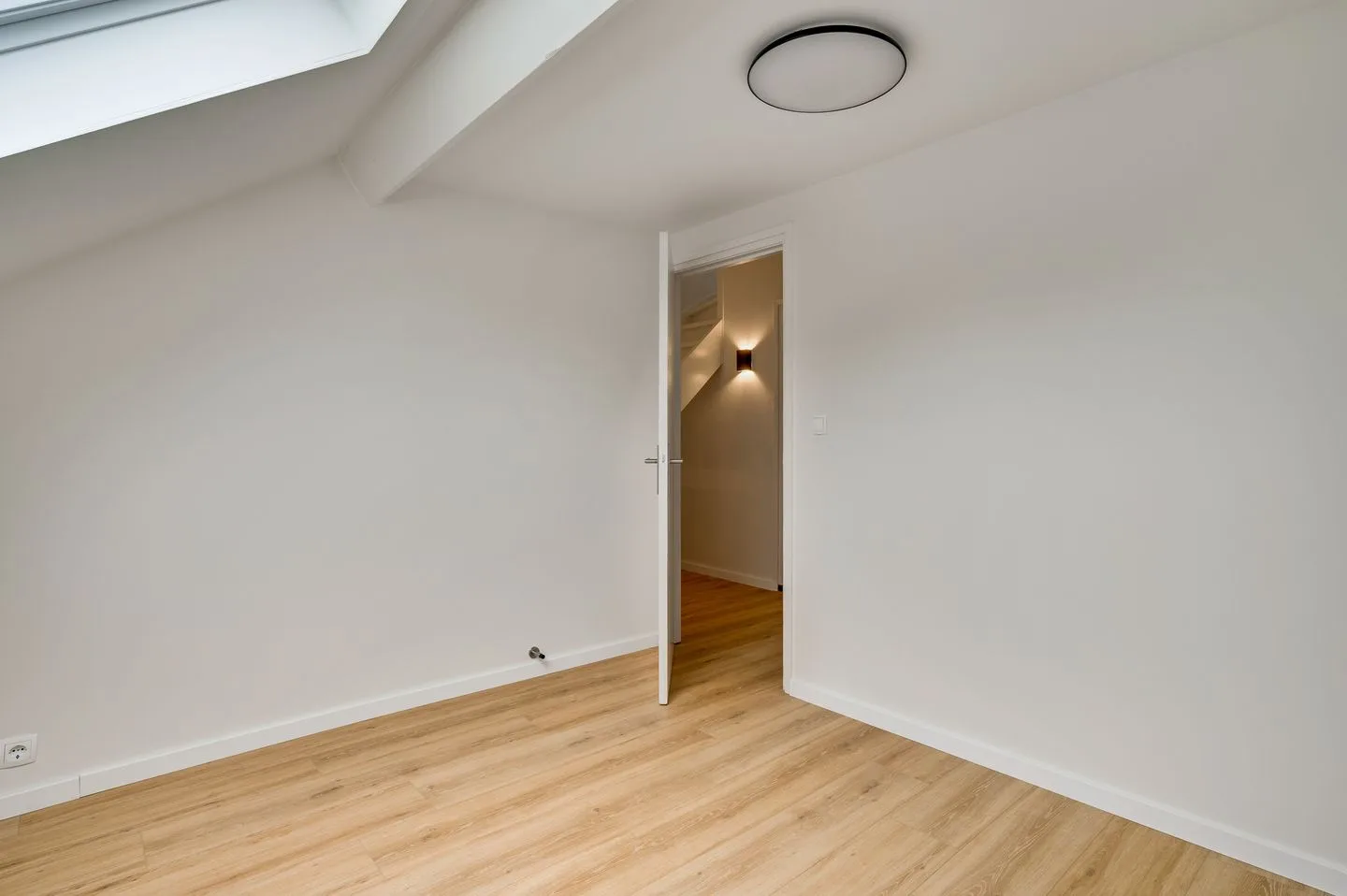 St. Nicolaasstraat 25 Simpelveld thumbnail 23