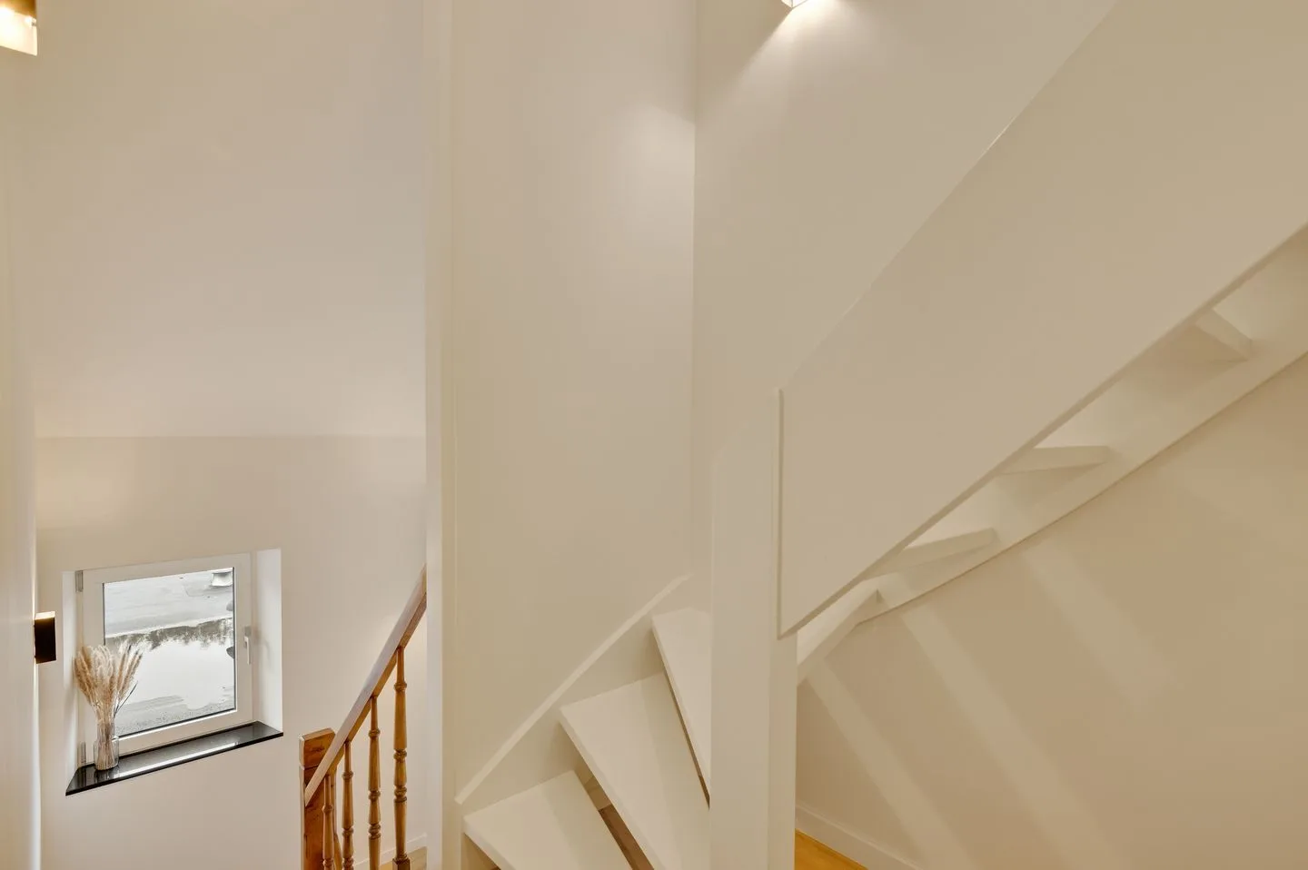 St. Nicolaasstraat 25 Simpelveld thumbnail 27