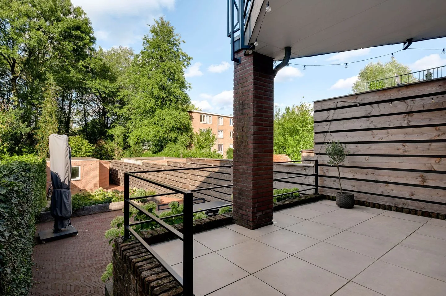 St. Nicolaasstraat 25 Simpelveld thumbnail 39