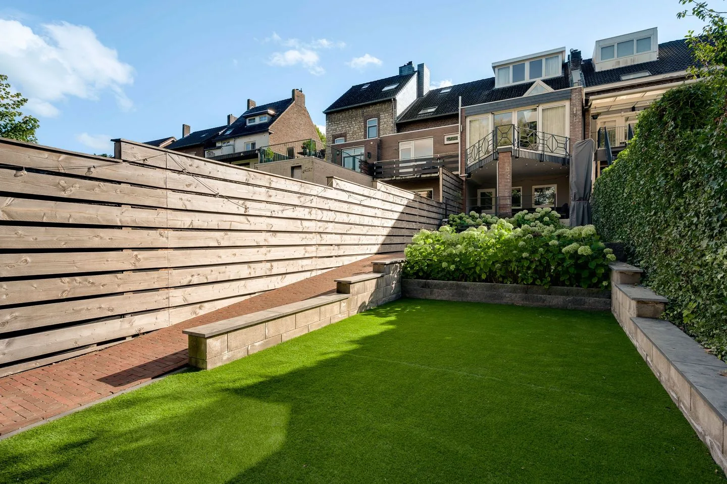 St. Nicolaasstraat 25 Simpelveld thumbnail 4